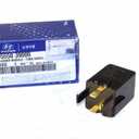 Turn Signal Flasher Relay for Hyundai Tiburon Elantra Santa fe Sonata OEM Parts