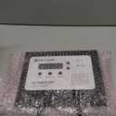 Pentair 472734 Auto Heat Control Board Assembly Replacement Pool and Spa Heat Pump