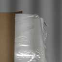 Niagara Crib 2 Pack 100% Waterproof Mattress Protector, Soft Breathable Crib Mattress Protector with Deep Pocket, Mattress Pad for Toddler and Baby (52x28, White) - Viscose Made from Bamboo