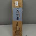 Foldable Drying Rack Clothing,Clothes Drying Rack Folding Indoor and Outdoor Rack,Laundry Drying Rack Collapsible-Black White