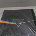 The Dark Side of the Moon (50th Anniversary Remaster)