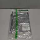 Highwild Shooting Range Silhouette Paper Target - 23X35 Inches - Suitable for Handguns, Rifles, Airguns, BB Guns (White & Black)