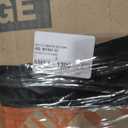 Brinly Sleeve Hitch Tow Behind Box Scraper, 38"