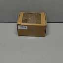 T-SUN Smart RGBW Spotlights, Indoor Uplights, Spotlights with App & Remote, Music Sync, 16M Colors, Timer, Dimmable, Waterproof Floor Spotlight for Plants Home Party Stage Decor, Set of 4