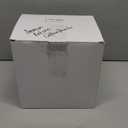 CFP301 12-Cups Coffee Pot Replacement Compatible with Ninja Coffee Maker CFP101 CFP201 CFP301 CFN601 CM401 CFP200 CFP250A CFP300 CFP305 CFP307 CFN602 CF090 CF091 CF092