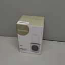 Vaundra Fast Baby Bottle Warmer for Breastmilk and Formula 120V