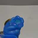 Sealegend Dryer Vent Cleaner Kit Vacuum Hose Attachment Compatible with Most Vacuum Cleaner, Quickly Lint Remover Cleaning Supplies (31.5 Inch, Blue)