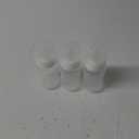Evenflo Baby 3-Pack Baby Bottles - White, one Size