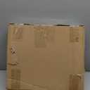 K7561-85210 Radiator fits for Kubota RTV900 Part #: K756185210