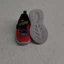 Infants' Skechers Meteor-Lights - Krendox, Size  5