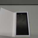 for iPhone 13 Screen Replacement 6.1 ", Full HD LCD Display 3D Touch Screen Digitizer Full Assembly for Model A2482,A2631,A2633,A2634,A2635 (Without Tools)