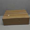 PBHEPJ 8 Pcs Metal Pegboard Panels, Heavy Duty Peg Boards for Garage and Garden Tool Storage, Includes Drywall Anchors and Screws Kits, Black (8 pcs 16in x 12in) (64" x 24")