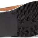 Bruno Marc Boy's Casual Dress Oxford Comfort Uniform Formal Shoes, 12