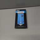 Mothca 2 Pack Matte Privacy Screen Protector for iPhone 17 Pro Max/iPhone 16 Pro Max 6.9-inch [Auto Fit Box Dust-Free] Anti Spy Anti-Glare Anti-Fingerprint Full Coverage Protection Tempered Glass