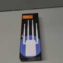 Baetaey WiFi Extender Signal Booster for Home - up to 10000 sq.ft Coverage, Wireless Internet Repeater - Long Range WiFi Booster and Signal Amplifier w/Ethernet Port, 1-Tap Setup, White