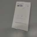 2 x Designed for Google Pixel 9A Case Clear,Transparent Shockproof Protective Phone Cases Slim Cover for Google Pixel 9A Case-Clear