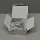 Wireless Charger for Samsung, 3 in 1 Charging Station/Dock for Galaxy Phone/Watch/Buds,Z Flip4/3 S24/23/22/21/Note 20/10, for Galaxy Watch 6/5/Pro/4/3/Active/2/1, Buds+/Live