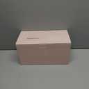 6 in 1 Hair Styler, High Speed Ionic Hair Dryer with Auto-Wrap Curlers, Blow Dryer Oval Brush & Volumizer, Hot Air Styler for Fast Drying,Curling, Smoothing & Volume, Hair Curler with Travel Case