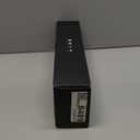 Mouse Pad with Foldable Phone Holder & Wireless Charger, XXL RGB Gaming Mousepad 31.5"x15.8" Large Desk Mat for Keyboard, Black Desk Pad with Dual Qi Charging Station | 11 Colors 5 Modes | Waterproof (Touch Control-XXL Black+Topographic Print)