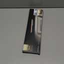 EZVALO Picture Light for Wall, 4800mAh Rechargeable Wireless Remote, 13in Dimmable Magnetic LED Art Display Light with 3 Color Temperatures, for Gallery, Living Room, Bedroom, Hallway (Gold)