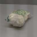 Fesciory 3 Pack Christmas Stockings 18 Inches Large Size Cable Knitted Stocking Gifts & Decorations for Family Holiday Xmas Party, Ivory White 18in