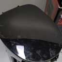 Mueller 12-Cup Drip Coffee Maker - Borosilicate Carafe, Auto-Off, Reusable Filter, Anti-Drip, Keep-Warm Function, Clear Water Level Window Coffee Machine, Kitchen Essentials & Accessories