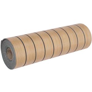 3D Textured Wall Panels, peelable and Adhesive, 300x40 cm, Waterproof self-Adhesive Strip Wallpaper, Suitable for bathrooms, Kitchens and bedrooms.