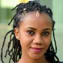 EXCEART Dreadlock Accessories 13pcs Hair Braid Rings Shell Headpiece Hair Clips Pendant Ocean Conch Seashell Enamel Charms Pendants for Diy Jewelry Making Jewelry Accessories