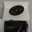 Christmas Projector Lights Outdoor, Christmas Light Projector with Remote, Moving Outdoor Holiday Decoration Light Show for House, Yard, Garden, Patio, and Festive Party Decorations, Christmas Gift