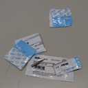 Weller Genuine 5 Piece Tip Set for WE1010NA | ETSET-5 (Various)