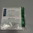 James Taylor's Greatest Hits 2019