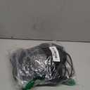 ALLOLO Red Light Therapy for Body, 3-in-1 LED Bead with Timer Remote Control, 12.6"*6.3" 660nm&850nm Infrared Light Therapy for Body Pain Relief Wearable for Muscle Repair