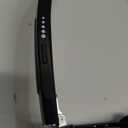 AI Smart Glasses, 8MP Camera Glasses with Music & Calls, Bluetooth, AI Translator 144 Languages & Accents, Voice Assistant, Clear Sound with Smart Touch Control (Black)