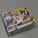 2024-25 Panini Donruss NBA Basketball Trading Card Blaster Box