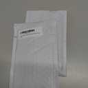 2 x Laura Geller Lip Silk Liquid Lipstick (French Kiss)