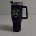 Mar 40 Oz Colossus W/Emblem