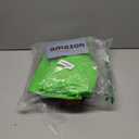 Kicko Inflatable Palm Tree, Pack of 2-66-Inch Giant Tropical Inflatable Trees - Hawaiian Party Decorations, Beach Luau, or Pool Decor - Fun Palm Tree Props for Birthday Parties and Outdoor Events