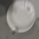 First Alert/ Brk 1046832 Smoke Alarm