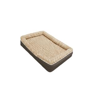 Pet Bed