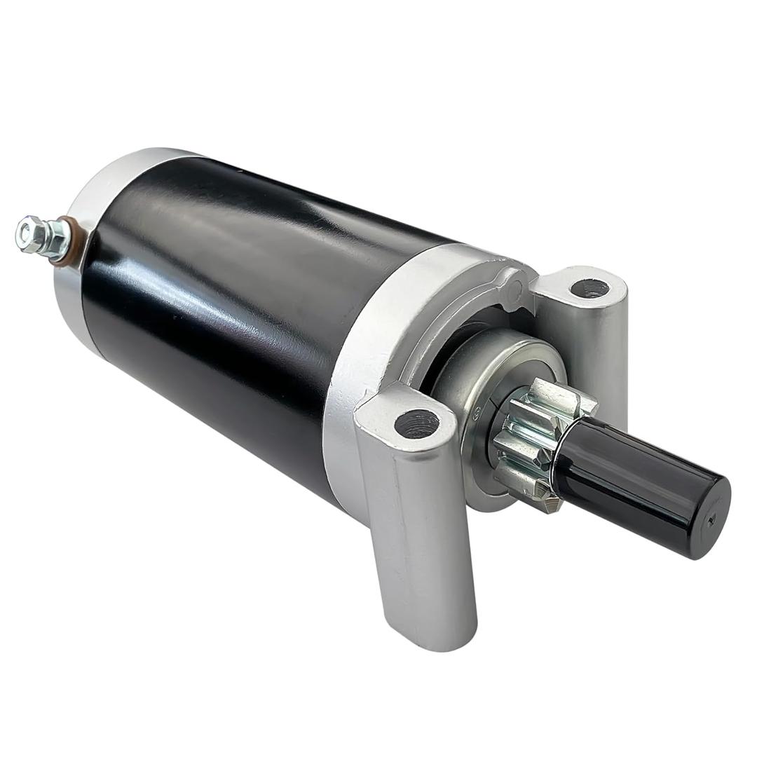 Kohler Starter 7000 Series Mowers KT715 KT725 KT730 KT735 KT740 KT745 Courage Twin SV710 SV715 SV720 SV730 SV735 SV740 SV810 SV820 SV830 SV840 20-27 HP 3209801 3209803 3209804 3209808
