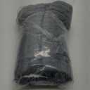 Couch Covers for Dogs, Washable Sofa Couch Cover for Pet, Couchs Covers for Cushion Sofa Pet Friendly, Non Slip Sofa Cover (27.6''*59.06''/70 x 150cm) (Deepgray)