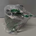 Cuisinart 14Cup Replacement Carafe for Coffee Maker, DCC2200RC