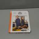 Food Between Friends: A Cookbook (Hardcover)