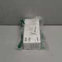 iRobot Braava Authentic Replacement Parts- Braava Jet 200 Series Dry Sweeping Pads (10-Pack)