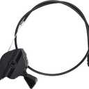 586861201 Throttle Cable Line Craftsman Trimmer Parts Compatible with Craftsman 917773747 917773745 917773746 917773743 917773744 917773741 Length 32 1/2" Replacements 417238 532417238