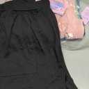 Yearntown 4 Pack Women's Yoga Joggers, Cozy Lounge Pants with Pockets Loose Casual Gym Athletic Sweatpants Comfy Cuffed Pants XXL