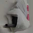 LISEN Cool Stuff Gadgets Airplane Travel Essentials Women Phone Holder for Mens 2026 Travel Valentines Day Gifts Him Cruise Must Haves Tripods Monopods Essentials for MagSafe Phone Accessories (Black)