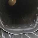 Trunk Mat for Lexus GX 460 2010-2023 - Custom Fit TPE Non Slip Cargo Liner - All Weather Guard Trunk Liner - 3D Shaped Laser Measured Cargo Mats for 2010-2023 Lexus GX GX460