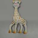 Sophie la Girafe | Born in Paris | Since 1961 | Gift Ready Packaging | (616400) | Includes Authenticator Feature