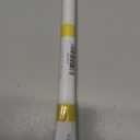 Trendy Ace of Spades Posters Retro Playing Card Wall Art Inspiring Quote Poster Beige Ace Card Motivational Aesthetic Preppy Y2k Room Decor for Girly Coquette Apartment Bedroom 8x12inch Framed (8L" x 12W")